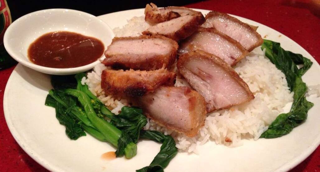 Noodle Exchange Menu Menu For Noodle Exchange West Side Las Vegas